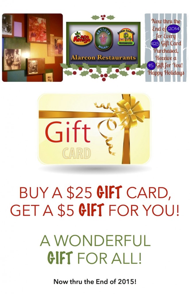 GiftCardPoster